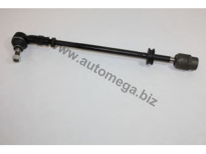 AUTOMEGA 3041908041H0 strypo montavimas
1H0419804, 1H0419804, 1H0419804