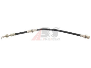 A.B.S. SL 4064 stabdžių žarnelė 
 Stabdžių sistema -> Stabdžių žarnelės
90947-02609