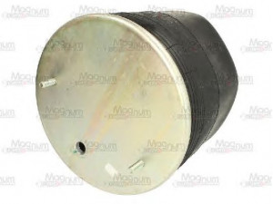 Magnum Technology 5002-03-0022P dėklas, pneumatinė pakaba
750 570, 05.429.41.01.0