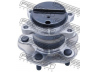 FEBEST 0282-F15R rato stebulė 
 Ašies montavimas/vairavimo mechanizmas/ratai -> Rato stebulė/montavimas -> Rato stebulė
43202-1KA0A