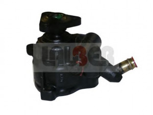 LAUBER 55.0178 hidraulinis siurblys, vairo sistema 
 Vairavimas -> Vairo pavara/siurblys
6789028, F2RC 3A674 AB