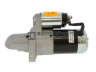 AUTOELECTRO AEY2362 starteris 
 Elektros įranga -> Starterio sistema -> Starteris
N3H1-18-400, N3H1-18-400A, N3H118400