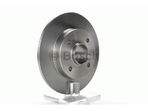 BOSCH 0 986 479 388 stabdžių diskas 
 Dviratė transporto priemonės -> Stabdžių sistema -> Stabdžių diskai / priedai
4249 65, 4249 66, 4249 65, 4249 66