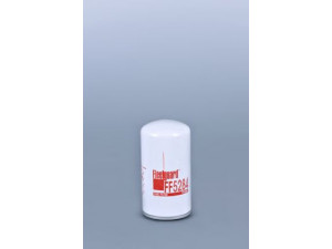 FLEETGUARD FF5284 kuro filtras 
 Techninės priežiūros dalys -> Papildomas remontas
1900953, 1904640, 1907640, 955168