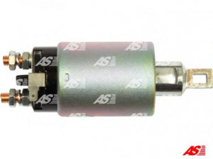 AS-PL SS5012 solenoidinis jungiklis, starteris
M371X46071