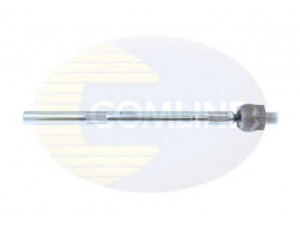 COMLINE CTR3008 vidinė skersinė vairo trauklė 
 Vairavimas -> Vairo mechanizmo sujungimai
3812 C5, 3812C5