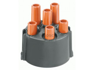 BOSCH 1 235 522 385 skirstytuvo dangtelis 
 Kibirkšties / kaitinamasis uždegimas -> Degimo skirstytuvas/dalys
034 905 207
