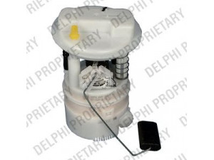 DELPHI FE10167-12B1 degalų tiekimo modulis 
 Degalų tiekimo sistema -> Kuro siurblys/dalys -> Kuro siurblys
8200 112 805, 8200 683 209