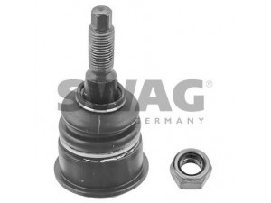 SWAG 14 94 1046 atramos/vairo trauklė
05114037AC, 05114037AJ, 5114037AC