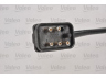 VALEO 403877 valytuvo variklis 
 Priekinio stiklo valymo sistema -> Varikliukas, priekinio stiklo valytuvai
2028205342, A2028205342