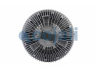 COJALI 7023133 sankaba, radiatoriaus ventiliatorius
5010213489