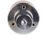 PowerMax 1014977 solenoidinis jungiklis, starteris