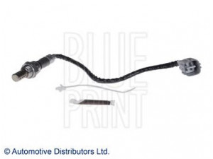 BLUE PRINT ADS77024 lambda jutiklis 
 Variklis -> Variklio elektra
22690-AA510, 22690AA570