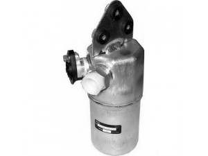 SIDAT 13.2230 džiovintuvas, oro kondicionierius 
 Oro kondicionavimas -> Džiovintuvas
4B0820193A