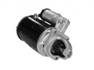 BTS Turbo S511601 starteris
109281, 561414, 561919, 4917271T