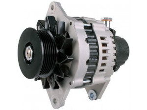 PowerMax 9213928 kintamosios srovės generatorius
8-97037064-0, 89703-70640, 8970370640