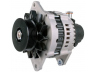 PowerMax 9213928 kintamosios srovės generatorius
8-97037064-0, 89703-70640, 8970370640