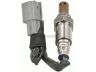 BOSCH F 00E 262 471 lambda jutiklis 
 Elektros įranga -> Jutikliai
89467 04070, 89467 06050, 89467 06100