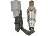 BOSCH F 00E 262 471 lambda jutiklis 
 Variklis -> Variklio elektra
89467 04070, 89467 06050, 89467 06100