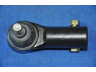 PARTS-MALL PXCTA-019 skersinės vairo trauklės galas
5689062000