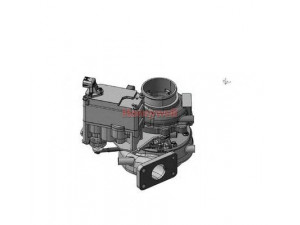 GARRETT 765870-5004S kompresorius, įkrovimo sistema
1.7201E+16