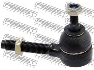 FEBEST 2521-307 skersinės vairo trauklės galas
3817.09, 3817.50