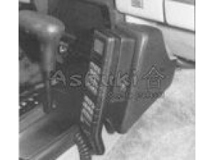 ASHUKI E955-15 vidinė skersinė vairo trauklė
68019 643AA, 68019 643AB, 68019 643AA