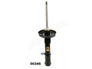 JAPANPARTS MM-00346 amortizatorius 
 Pakaba -> Amortizatorius
97XB18045BD, 22054801, 22054802