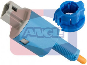 ANGLI 40090 stabdžių žibinto jungiklis; jungiklis, sankabos valdiklis 
 Stabdžių sistema -> Stabdžių žibinto jungiklis
25 32 500 05R, 25 32 532 87R