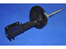 PARTS-MALL PJC-FL011 amortizatorius
96639837, 96943771, P96639837, P96943771