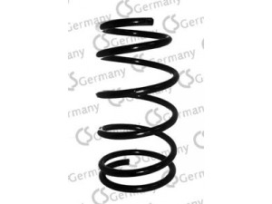 CS Germany 14.874.002 spyruoklė 
 Pakaba -> Spyruoklės
2210 2 665