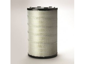 DONALDSON P778441 oro filtras 
 Filtrai -> Oro filtras
0393561, 393561, 173260, 1907533