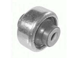 BOGE 88-417-A valdymo svirties/išilginių svirčių įvorė 
 Ašies montavimas/vairavimo mechanizmas/ratai -> Valdymo svirtis/pasukamosios svirties sujungimas -> Montavimas/sutvirtinimas
54500-AX600, 54500-BC41A, 54500-BC42A