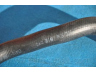 PARTS-MALL PXNLB-100 radiatoriaus žarna 
 Aušinimo sistema -> Žarnelės/vamzdeliai/sujungimai -> Radiatoriaus žarnos
2541207000