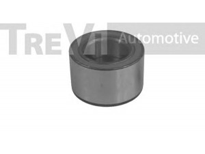 TREVI AUTOMOTIVE WB1842 rato guolio komplektas 
 Ašies montavimas/vairavimo mechanizmas/ratai -> Rato stebulė/montavimas -> Rato guolis
861498625, 871498625, 871498625A