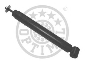 OPTIMAL A-16248H amortizatorius 
 Pakaba -> Amortizatorius