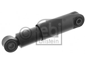 FEBI BILSTEIN 20286 amortizatorius
M0078602