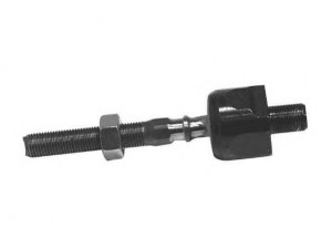 MOOG NI-AX-2275 vidinė skersinė vairo trauklė 
 Vairavimas -> Vairo mechanizmo sujungimai
4852101F00, 4852101F06, 48521P9001