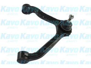KAVO PARTS SCA-7506 vikšro valdymo svirtis 
 Ašies montavimas/vairavimo mechanizmas/ratai -> Valdymo svirtis/pasukamosios svirties sujungimas -> Vairo trauklės (valdymo svirtis, išilginis balansyras, diago
4440209000, 4440209001, 4440209002