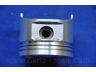 PARTS-MALL PXMSB-007A stūmoklis 
 Variklis -> Cilindrai/stūmokliai
0K2Y111SA0, K2Y111SA0