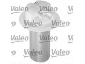 VALEO 347365 siuntimo blokas, degalų bakas 
 Elektros įranga -> Jutikliai
7701349907