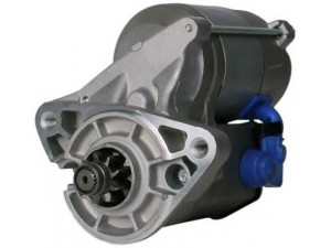 PowerMax 8212311 starteris 
 Elektros įranga -> Starterio sistema -> Starteris
28100-75030, 28100-75050