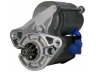 PowerMax 8212311 starteris 
 Elektros įranga -> Starterio sistema -> Starteris
28100-75030, 28100-75050