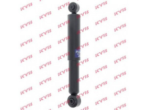 KYB 443278 amortizatorius 
 Pakaba -> Amortizatorius
1018569, 1019331, 1106730, 1302268