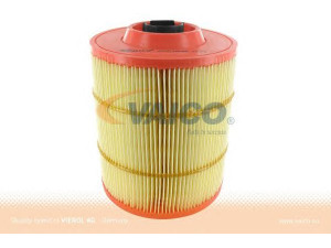 VAICO V25-0066 oro filtras 
 Techninės priežiūros dalys -> Techninės priežiūros intervalai
1 516 654, 1 531 451, 1 556 191