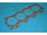 PARTS-MALL PGB-N057 tarpiklis, cilindro galva
0K75A10271