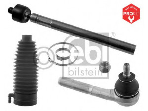 FEBI BILSTEIN 38999 strypo montavimas 
 Vairavimas -> Sujungimo trauklės surinkimas/dalys -> Sujungimo trauklės surinkimas
3812.C7, 3812.C7 S1, 3817.44, 3817.44 S1