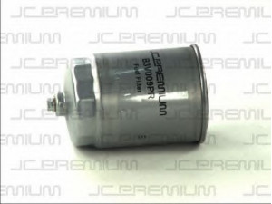 JC PREMIUM B3V009PR kuro filtras 
 Techninės priežiūros dalys -> Papildomas remontas
31261190, 31261191, 8683092, 8683212