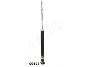 ASHIKA MA-00193 amortizatorius 
 Pakaba -> Amortizatorius
50700696, 50701243, 50701244, 50702693