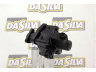 DA SILVA DP2321 hidraulinis siurblys, vairo sistema 
 Vairavimas -> Vairo pavara/siurblys
32 41 1 138 124, 32 41 1 138 126